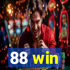 88 win